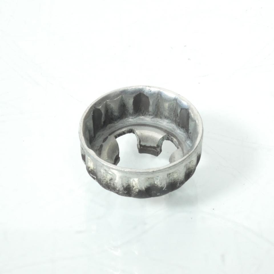 Frein d'écrou roue arrière origine scooter Gilera 50 Stalker 1997 à 2005