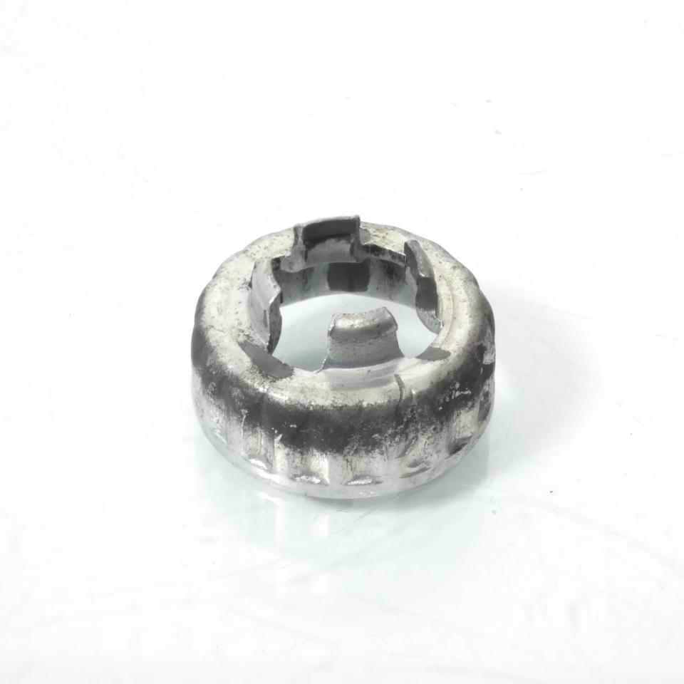 Visserie pour Gilera Stalker