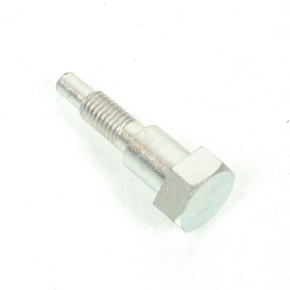 photo principale de la pièce