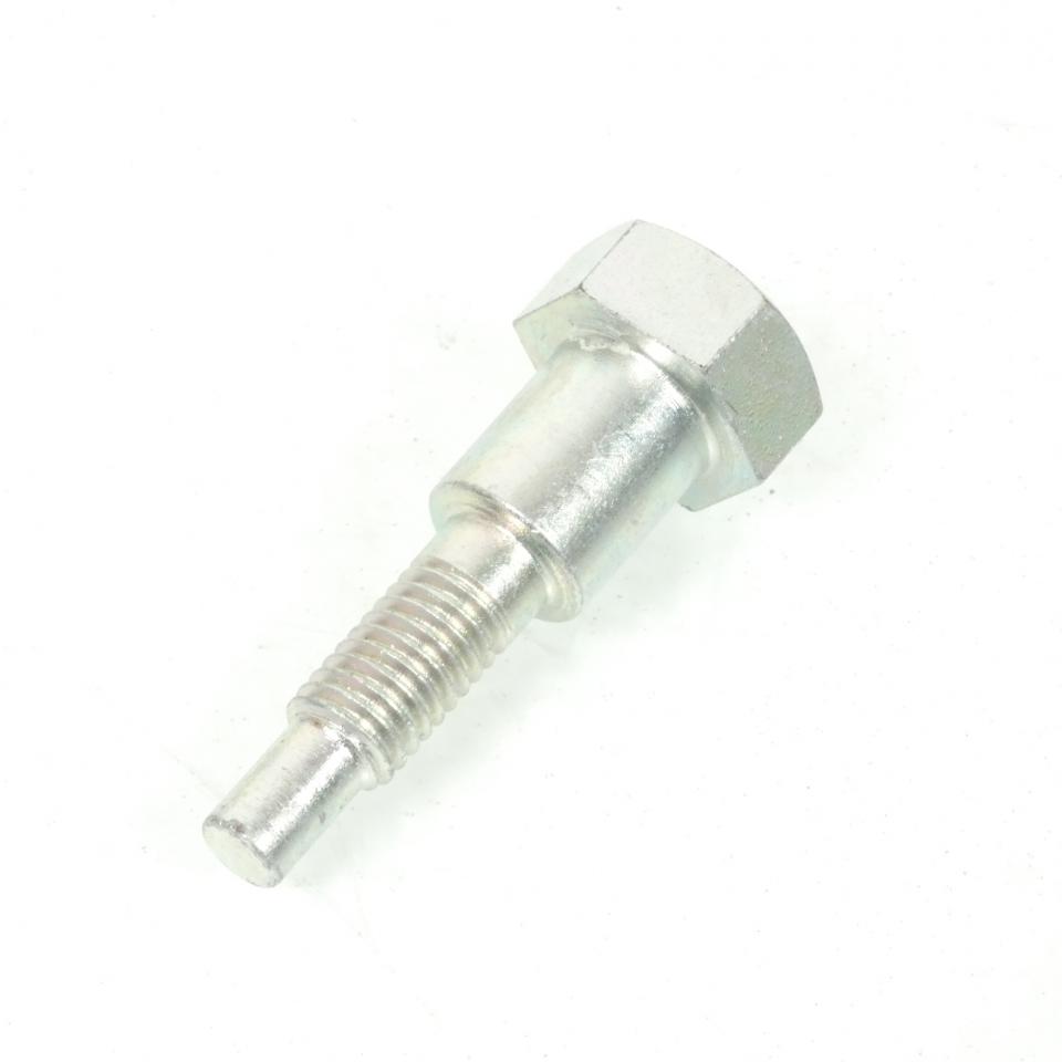 Axe de béquille latérale origine pour moto Derbi 50 GPR 2004 à 2008 00H00805072 Neuf