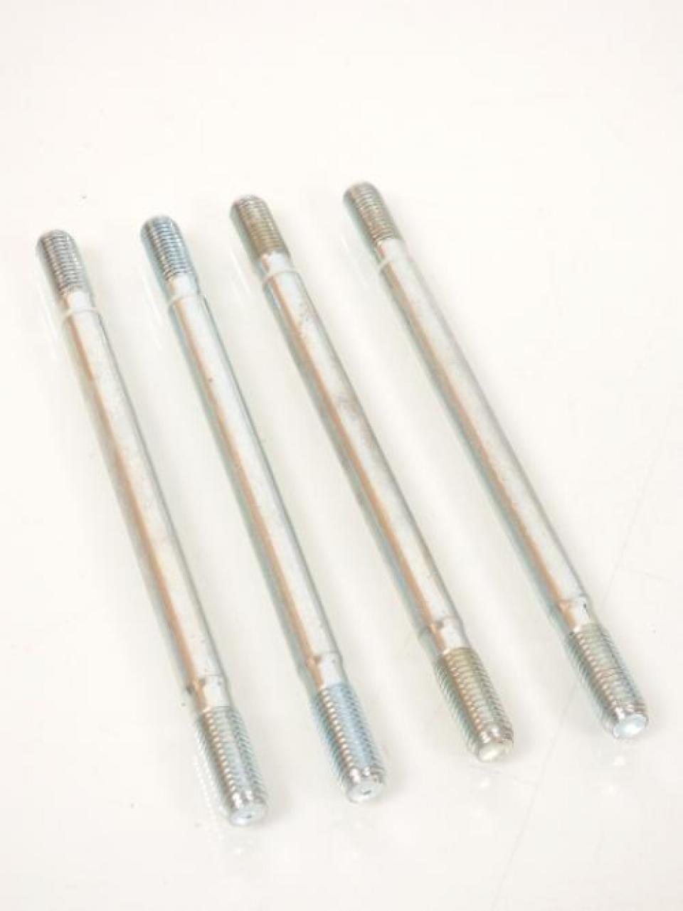 Visserie pour Deux Roues Rieju 50 54905140 Neuf