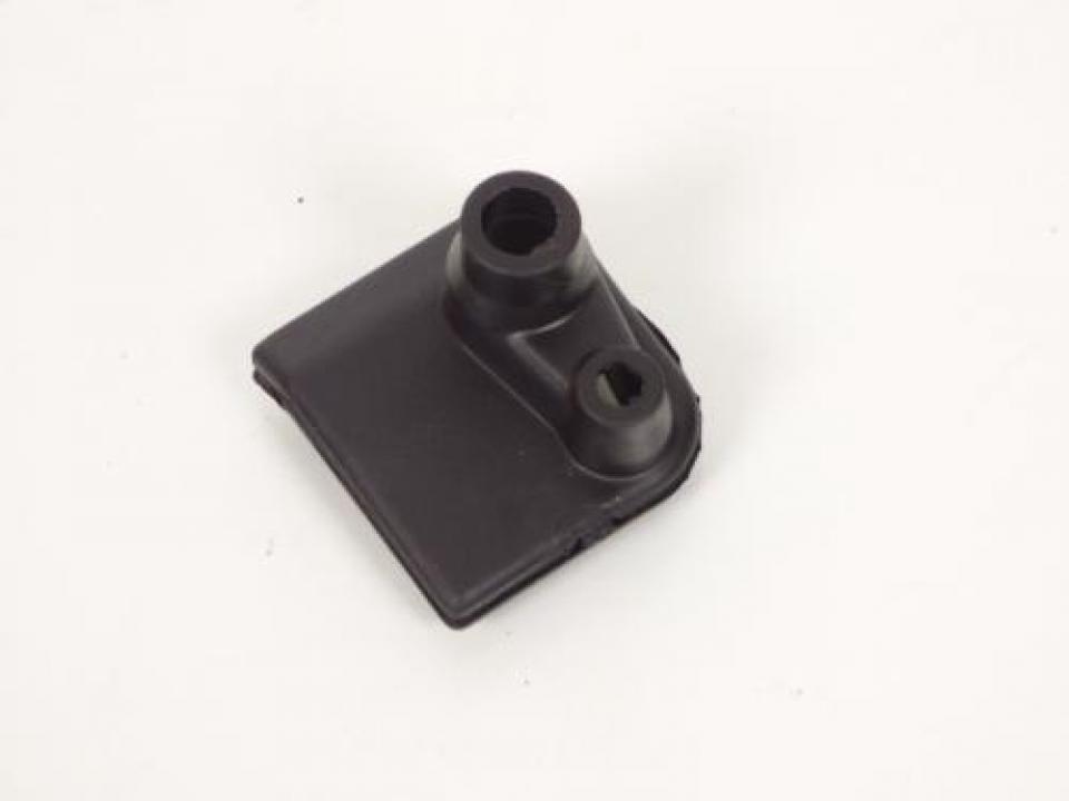 Visserie pour Minarelli AM6