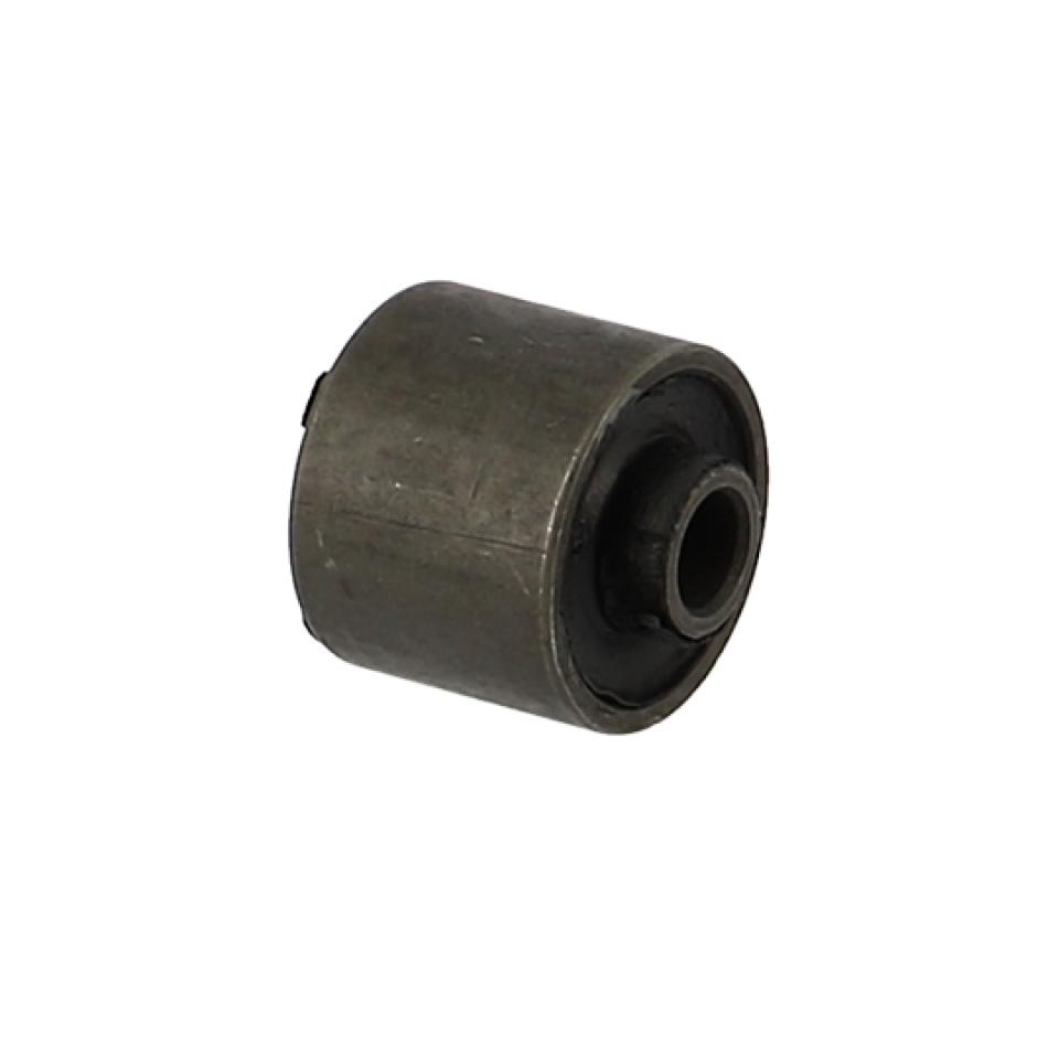 Visserie P2R pour Mobylette MBK 50 41 Avant 2020 752 / 6x20x16/22mm Neuf
