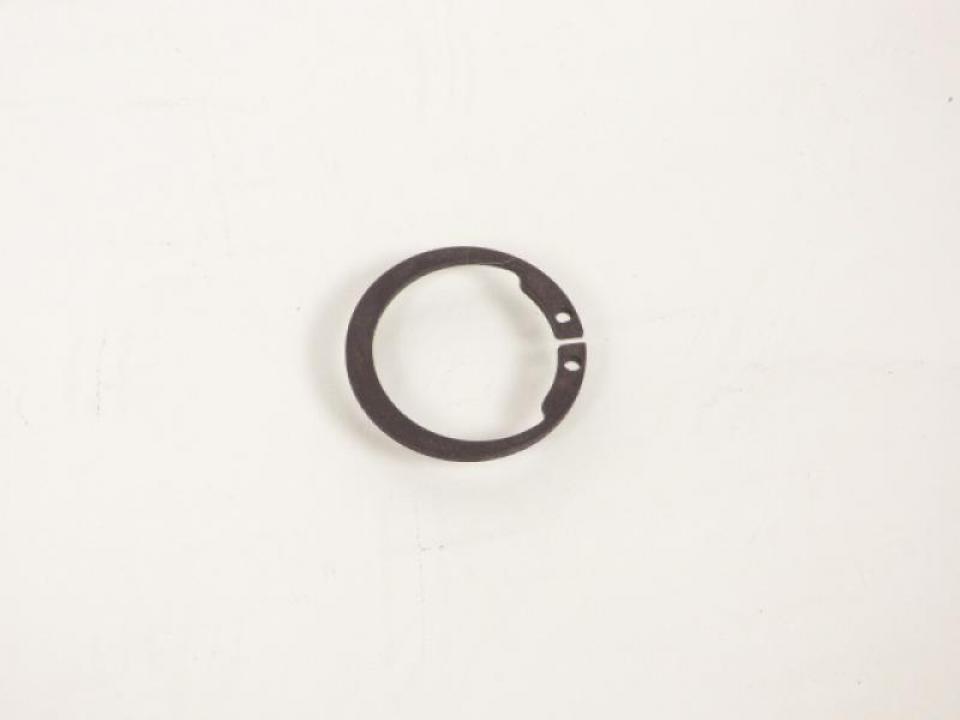 Visserie origine pour Moto Aprilia 125 ETX 1998 AP0245650 Neuf