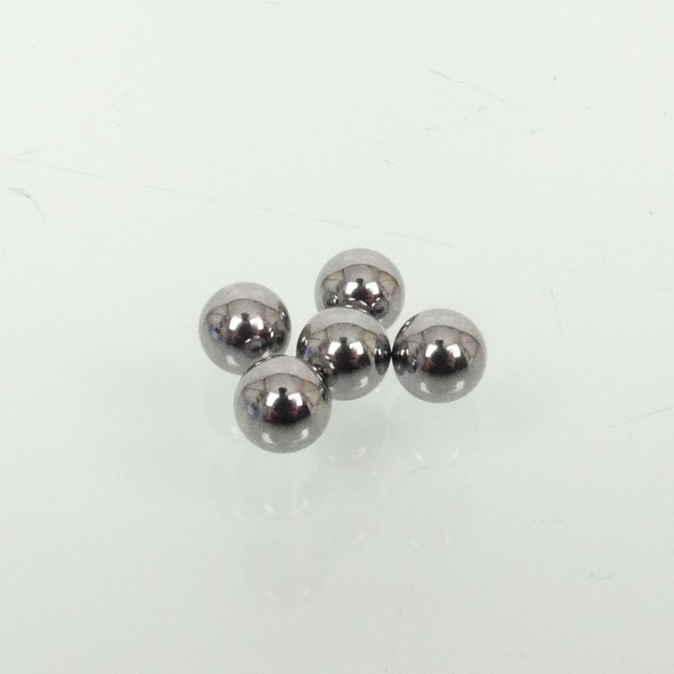 Visserie pour Yamaha Virago