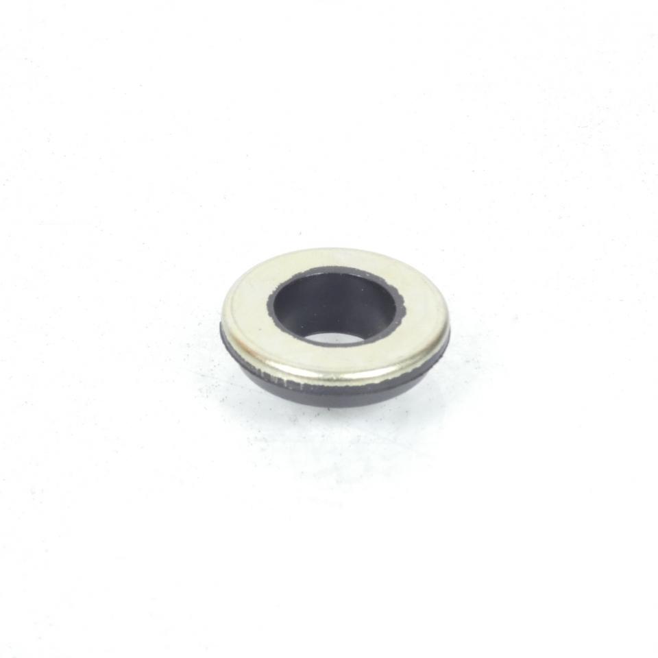 Joint caoutchouc pour moto Suzuki 650 SV 11192-13E00 Ø12xØ22.7x7mm Neuf
