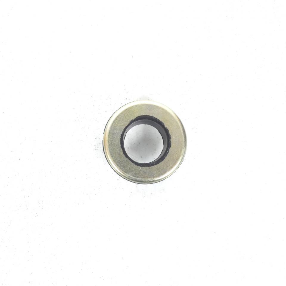 Joint caoutchouc pour moto Suzuki 650 SV 11192-13E00 Ø12xØ22.7x7mm Neuf