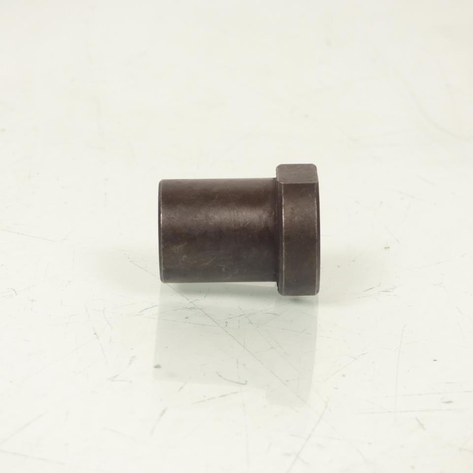 Écrou M11x1.0 pour mobylette Peugeot 103 vario Doppler ER2 ER3 avec embrayage