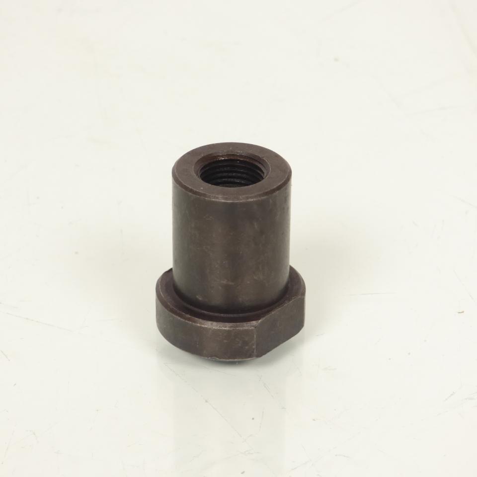 Écrou M11x1.0 pour mobylette Peugeot 103 vario Doppler ER2 ER3 avec embrayage