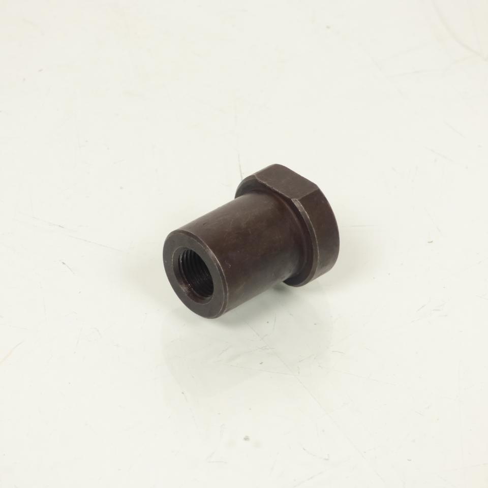 Écrou M11x1.0 pour mobylette Peugeot 103 vario Doppler ER2 ER3 avec embrayage