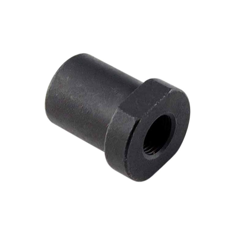 Visserie Doppler pour Mobylette Peugeot 50 103 SP Neuf