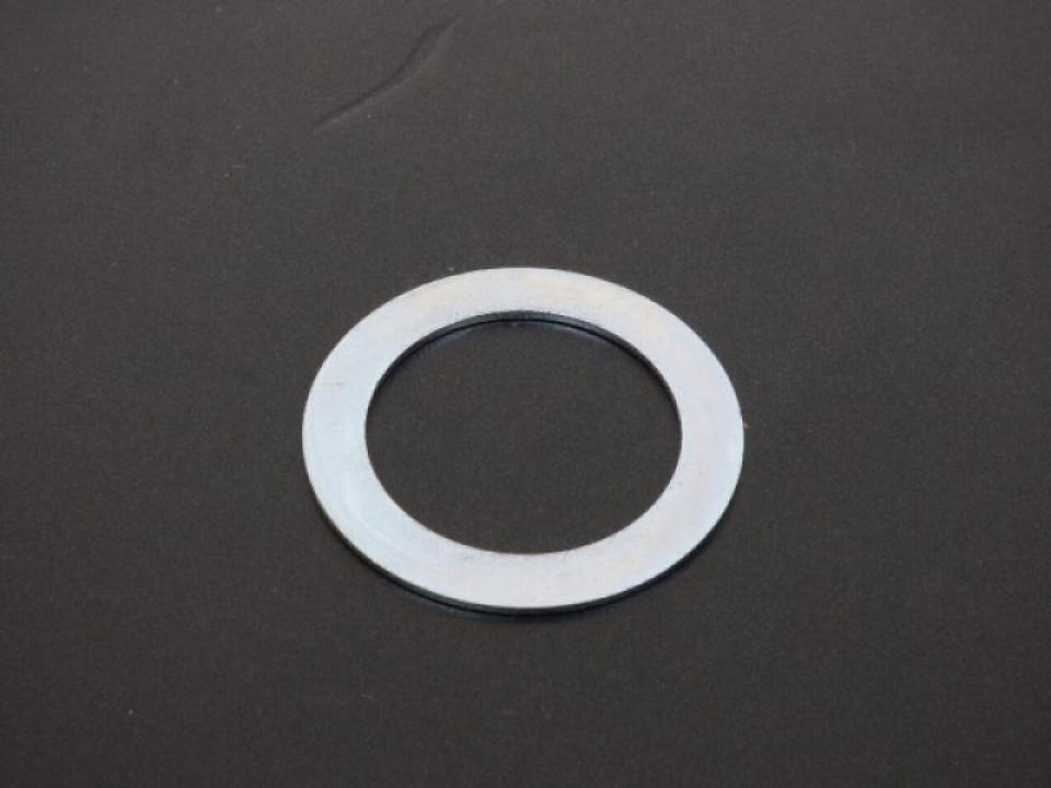 Rondelle fixation té supérieur 25x35x1 pour moto Rieju 50 MX 440.0050B Neuf