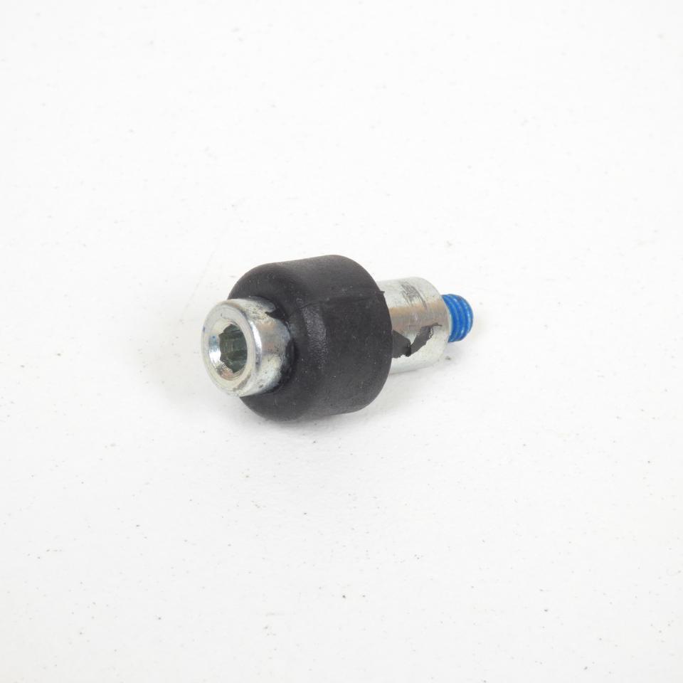 Visserie origine pour Scooter Piaggio 125 MP3 2006 à 2010 82869R Neuf