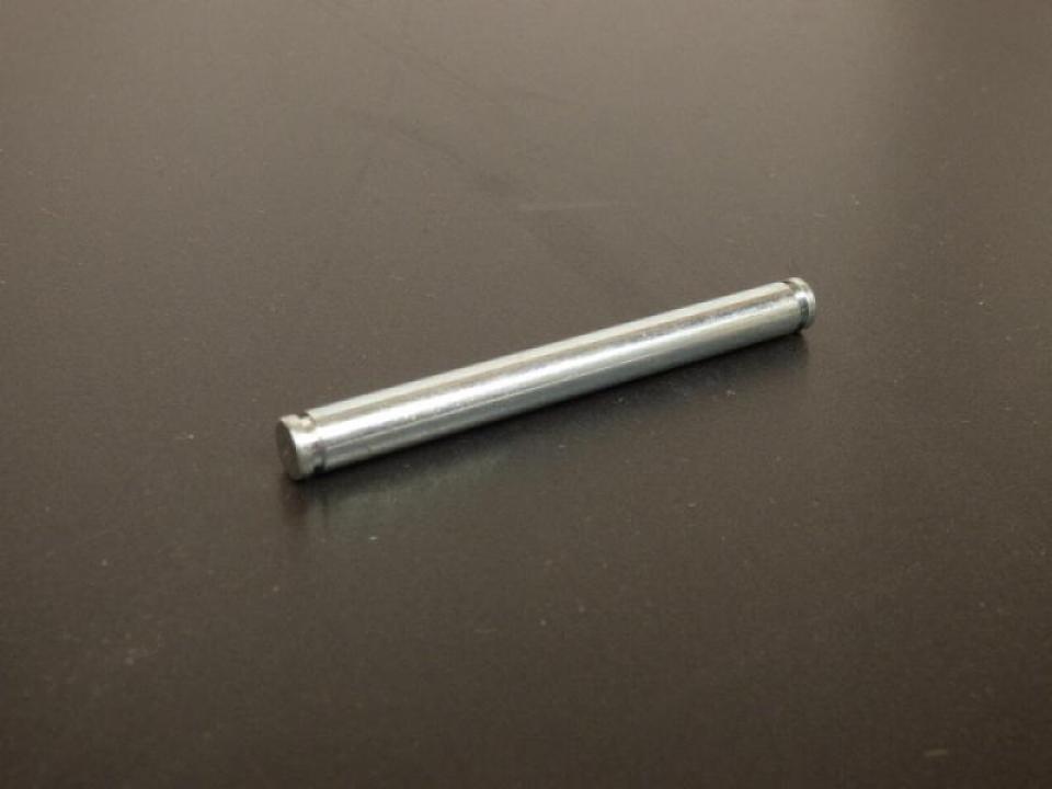 Visserie origine pour moto Derbi 50 Senda R 00H06303762 Neuf