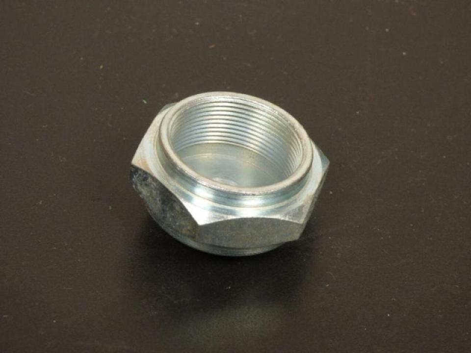 Visserie origine pour moto Derbi 50 Senda R 1996 00H00201111 Neuf