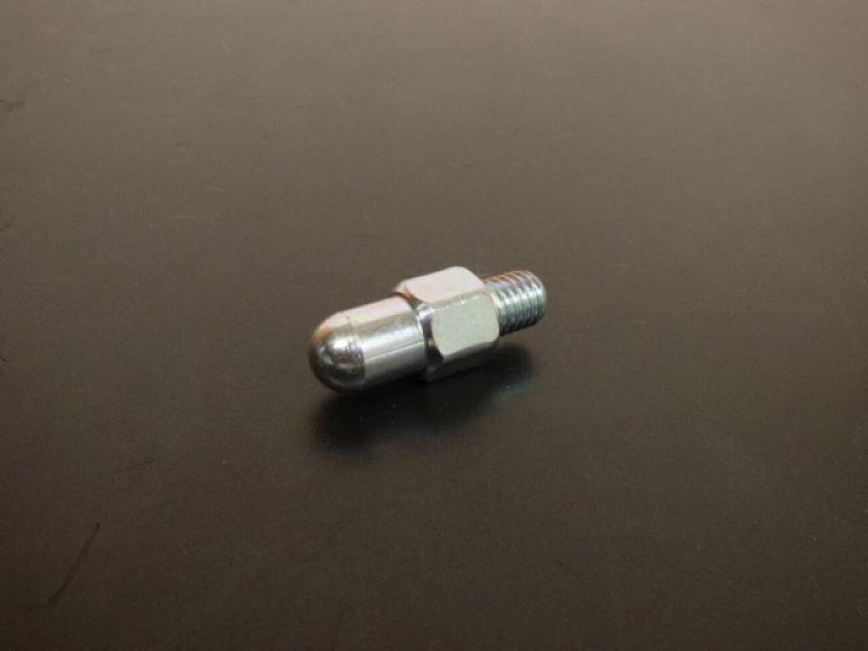 Visserie origine pour Moto Honda 750 VFR 1990 90176-MK4-000 Neuf