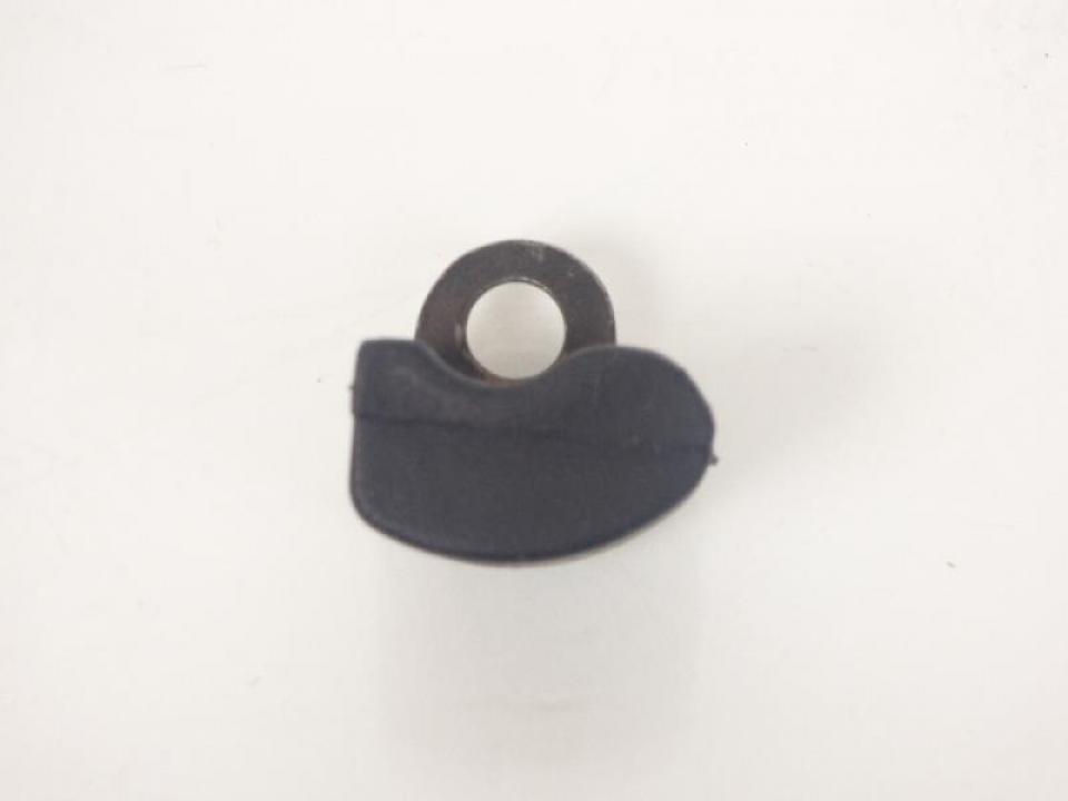Visserie origine pour Auto Suzuki 42170-36C00 Neuf