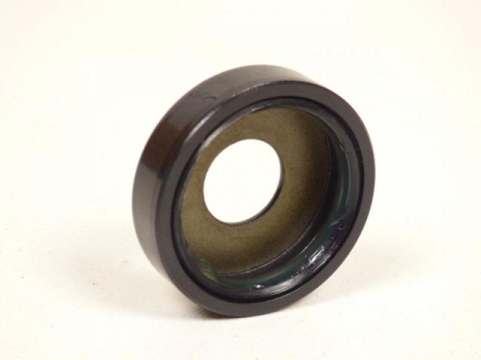 Cache poussière axe bras oscillant origine pour quad Kymco 90 Mongoose 52144-LBA7-900 / KY-38-0299 Neuf