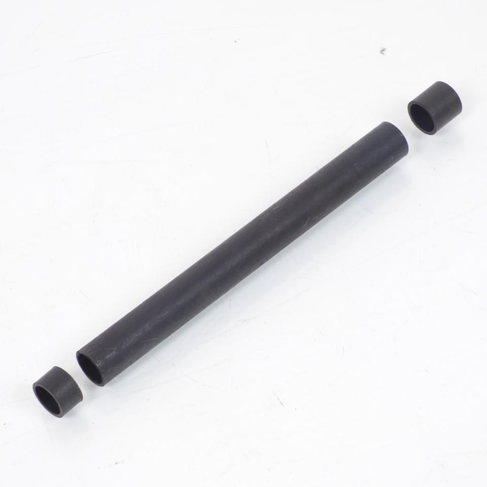 Visserie pour Pocket bike Pista