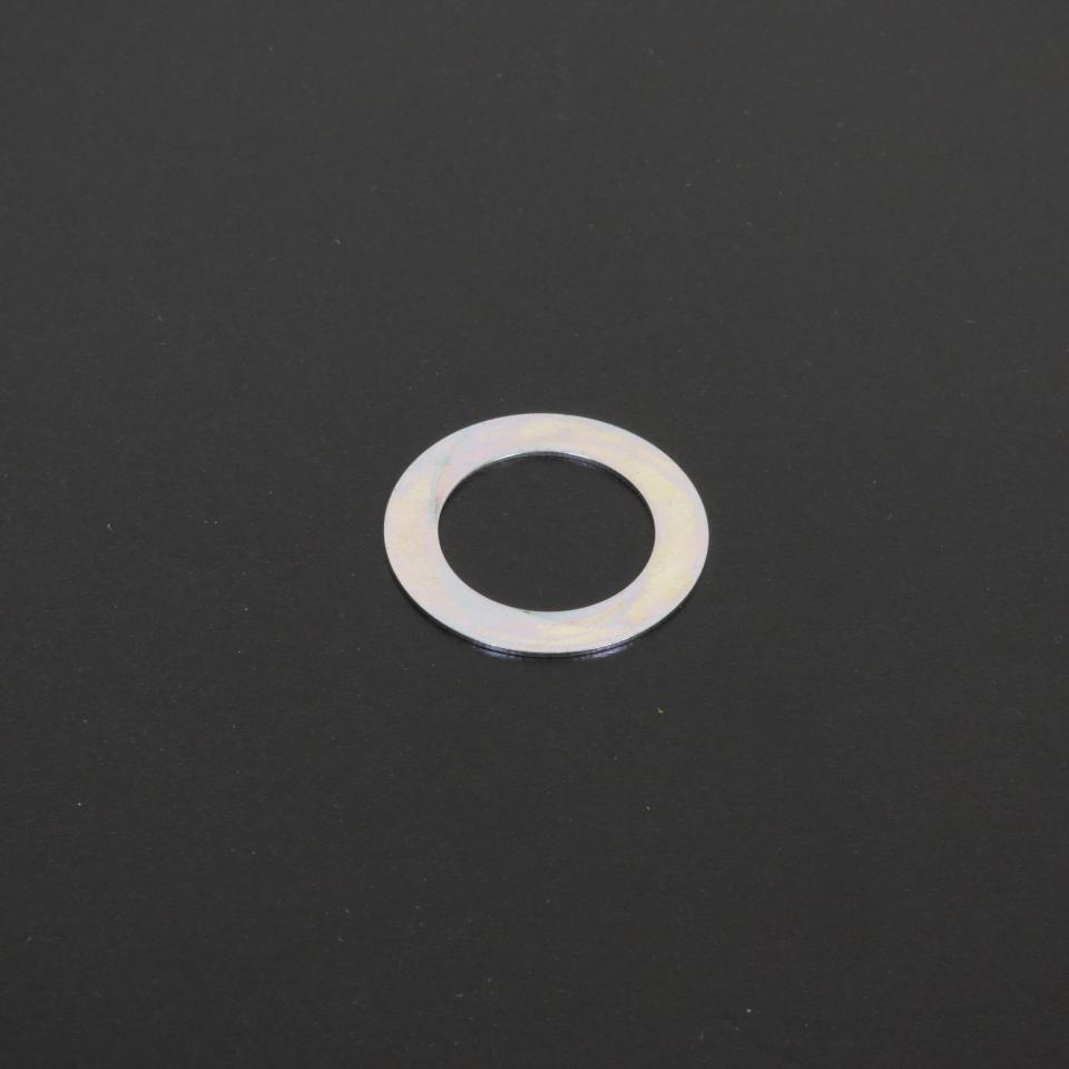 Visserie origine pour moto Derbi 50 Senda R 265300 / 15mm x 23mm x 0.5mm Neuf