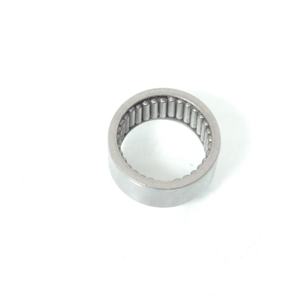 Roulement à aiguille origine pour moto Suzuki 450 RMZ 09263-20083 Neuf