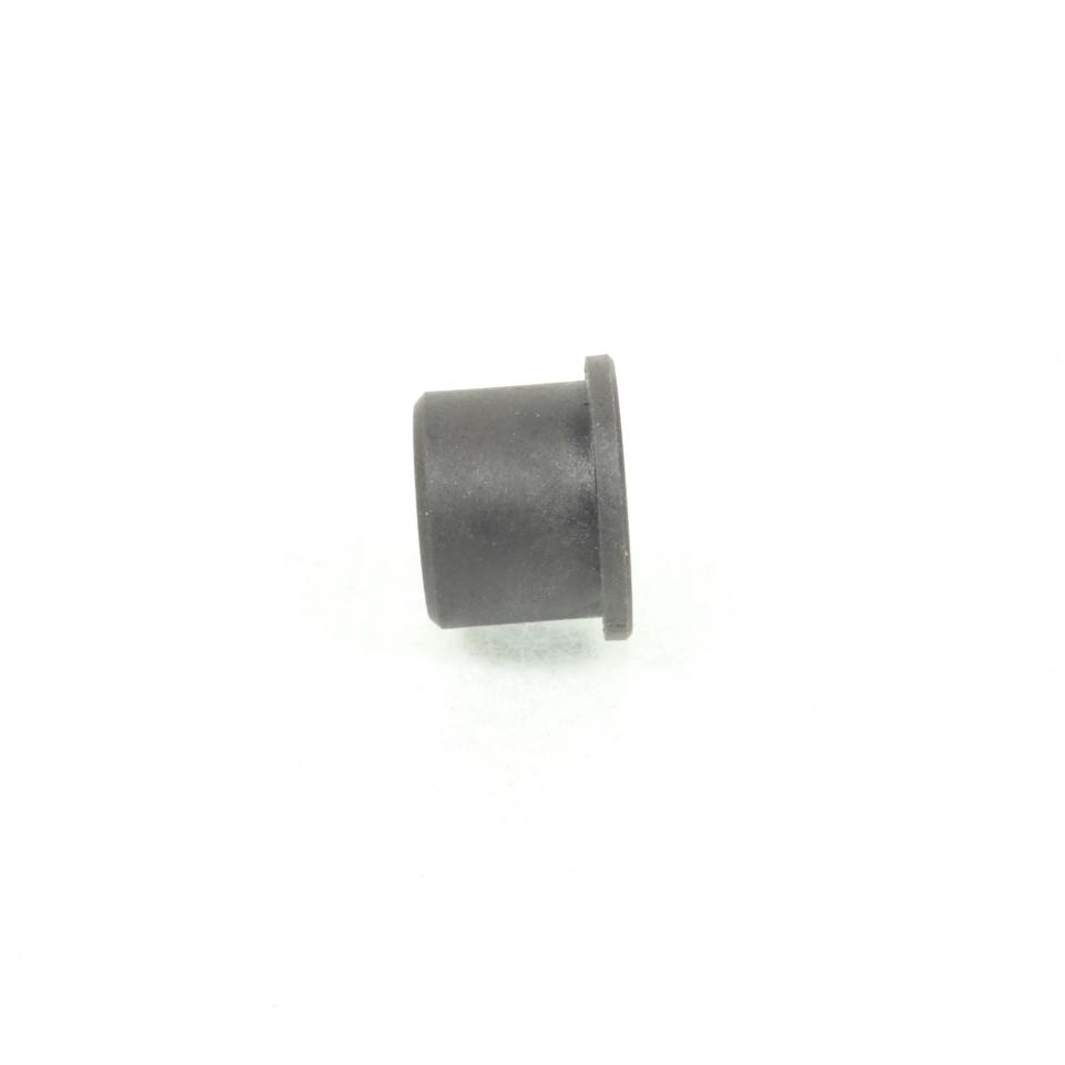 Bague de triangle pour quad Yamaha 350 Raptor 2005 à 2013 90381-15088 Neuf