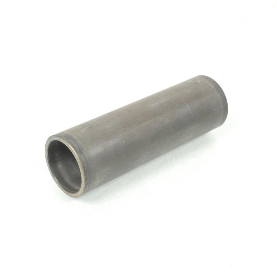 Visserie pour Yamaha Raptor