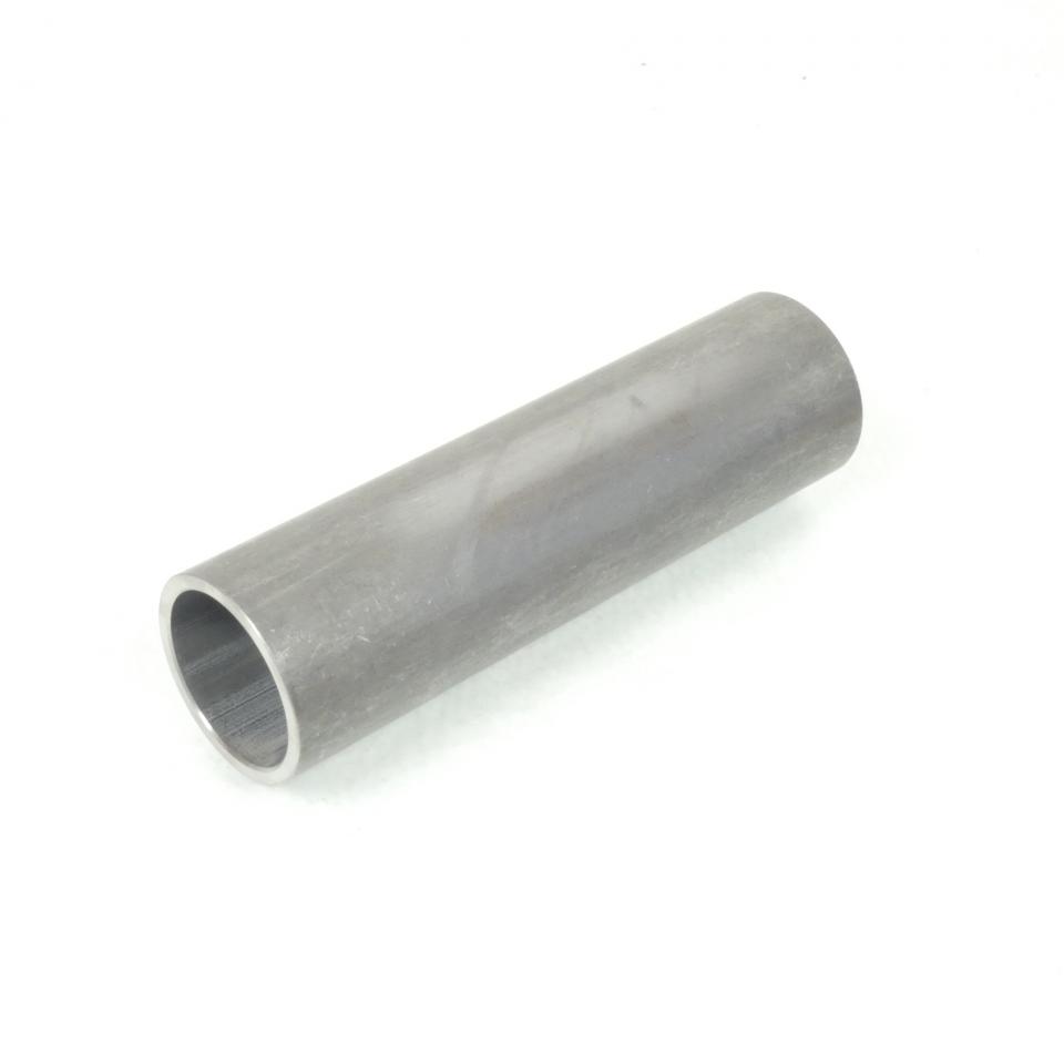 Visserie pour Yamaha YFZ Banshee