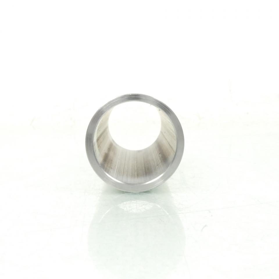 Entretoise 35x42x147mm 90560-35263 pour quad Yamaha 350 YFZ Banshee 1988 à 2006