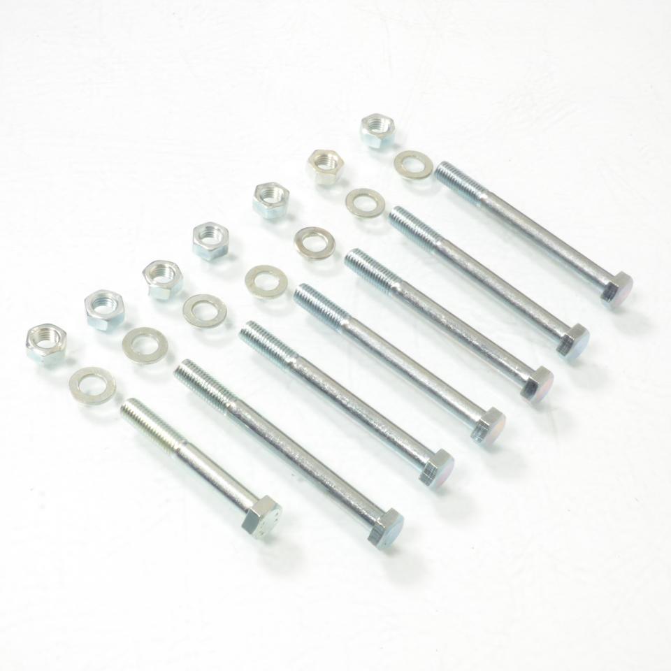 Visserie pour MBK 51