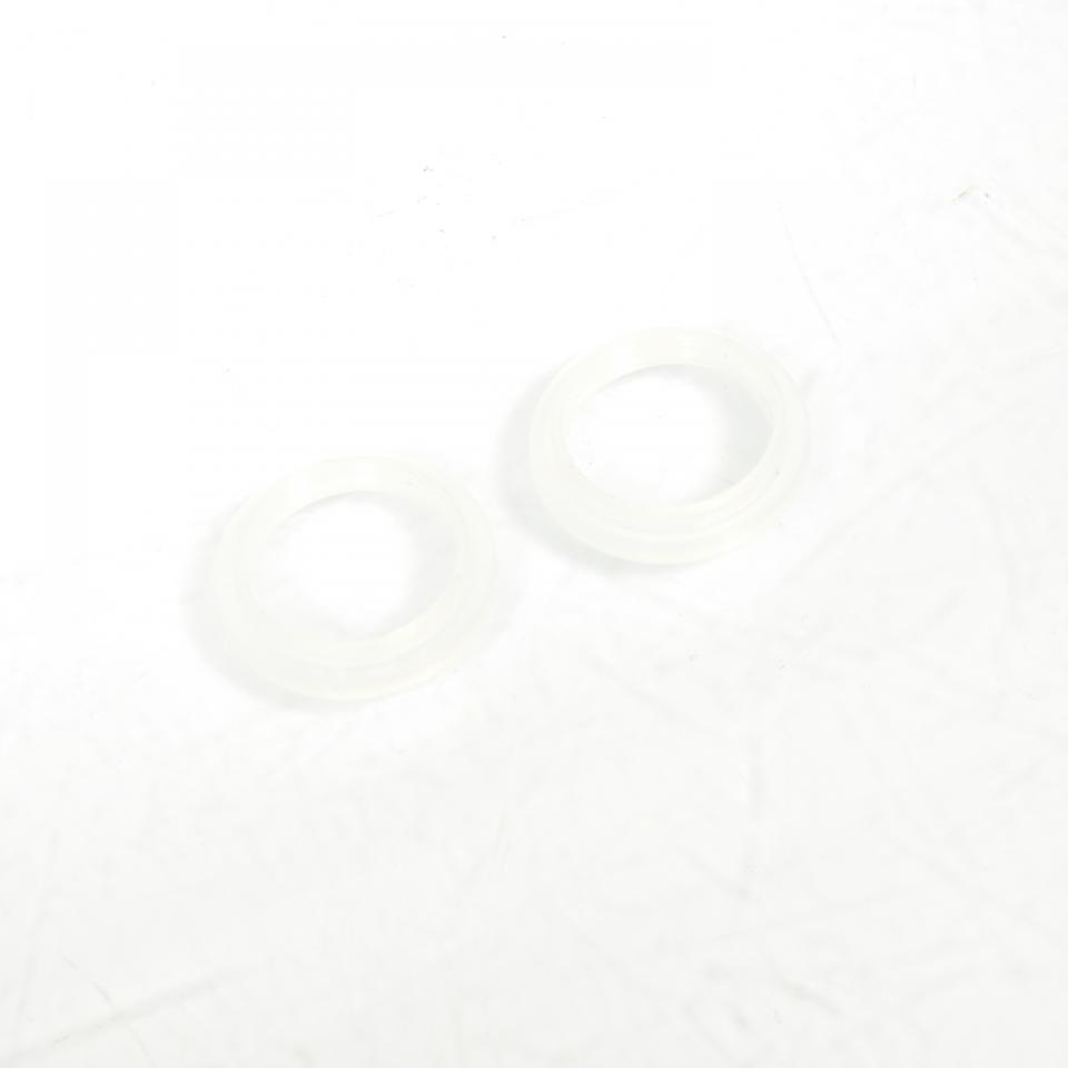 Visserie pour Peugeot 103