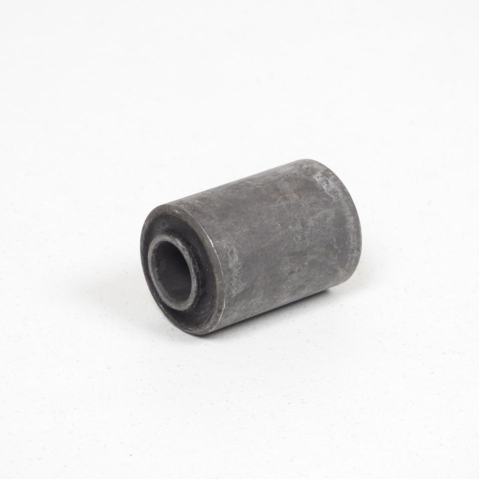 Visserie P2R pour Mobylette Peugeot 50 103 SPECTRUM 1971 à 2020 Neuf