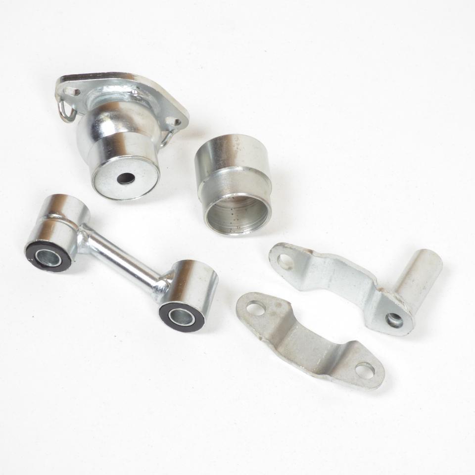 Visserie Doppler pour Mobylette Peugeot 50 103 SP ER1 Neuf