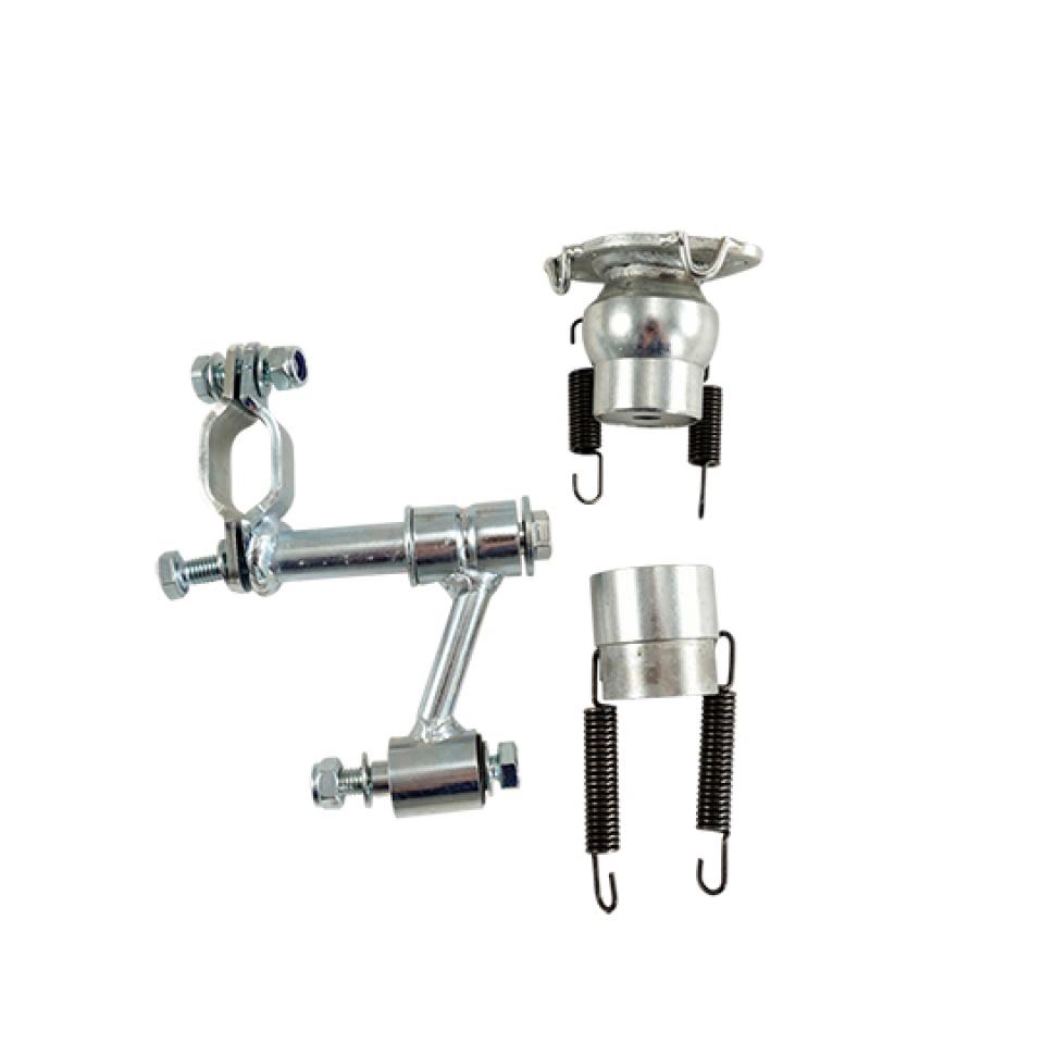 Visserie Doppler pour Mobylette Peugeot 50 103 SP ER1 Neuf