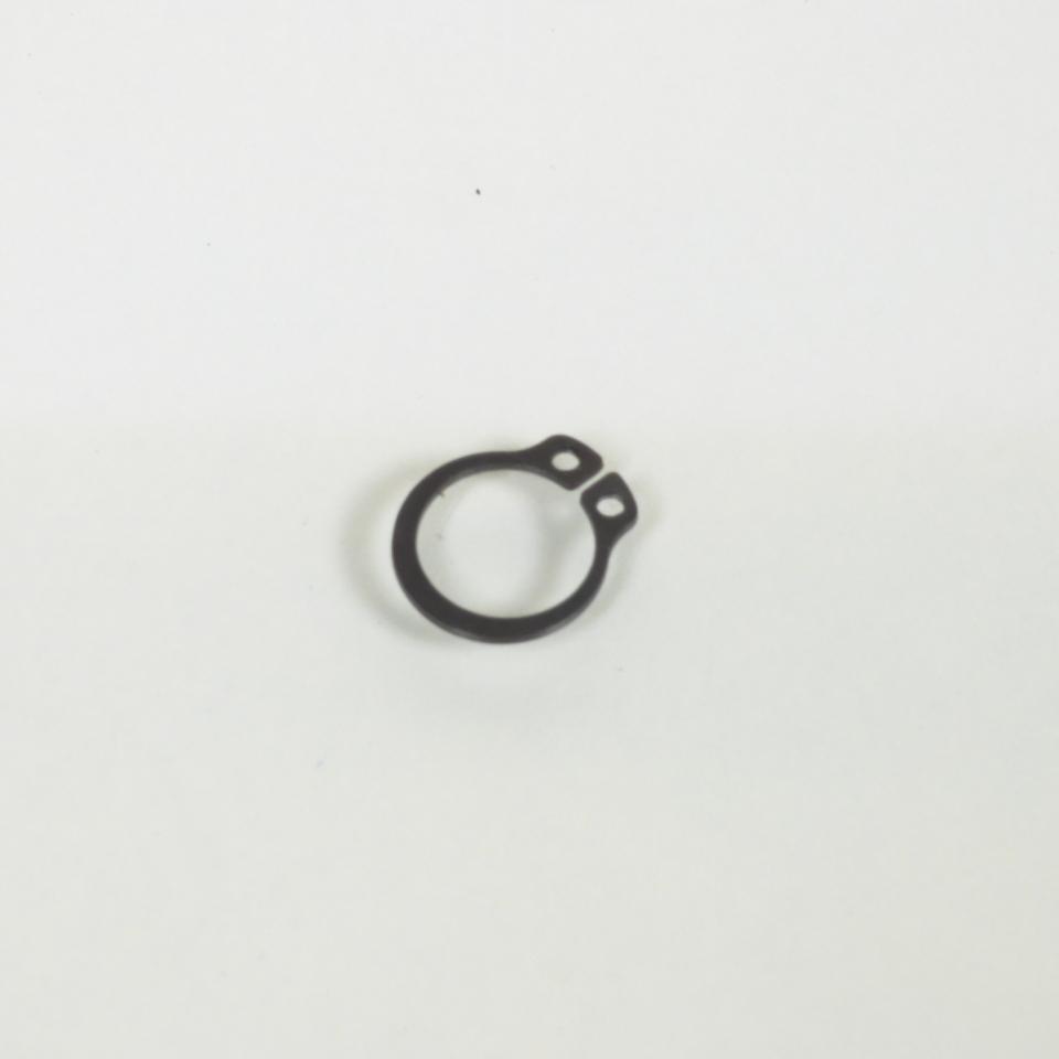 Visserie Générique pour mobylette Peugeot 50 103 SPX D13mm Neuf
