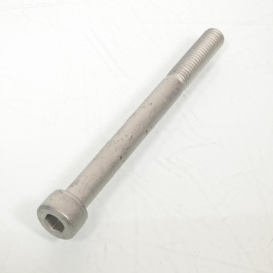 Visserie origine pour Moto Derbi 50 Senda 00H02500272 / M8 pas 125 x 90 Neuf