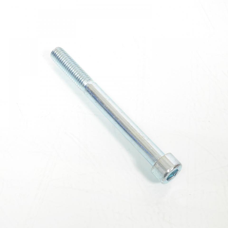 Visserie pour Derbi Senda