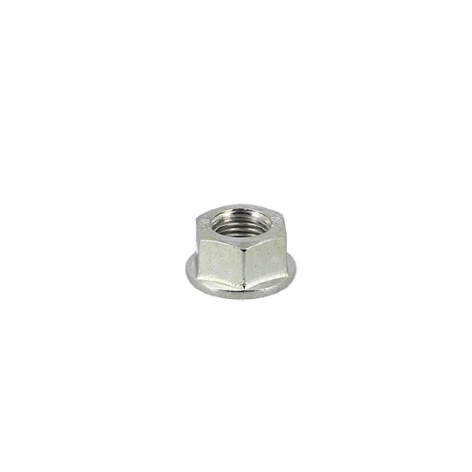 Visserie origine pour Moto Derbi 50 Senda M10 Pas 100 Neuf
