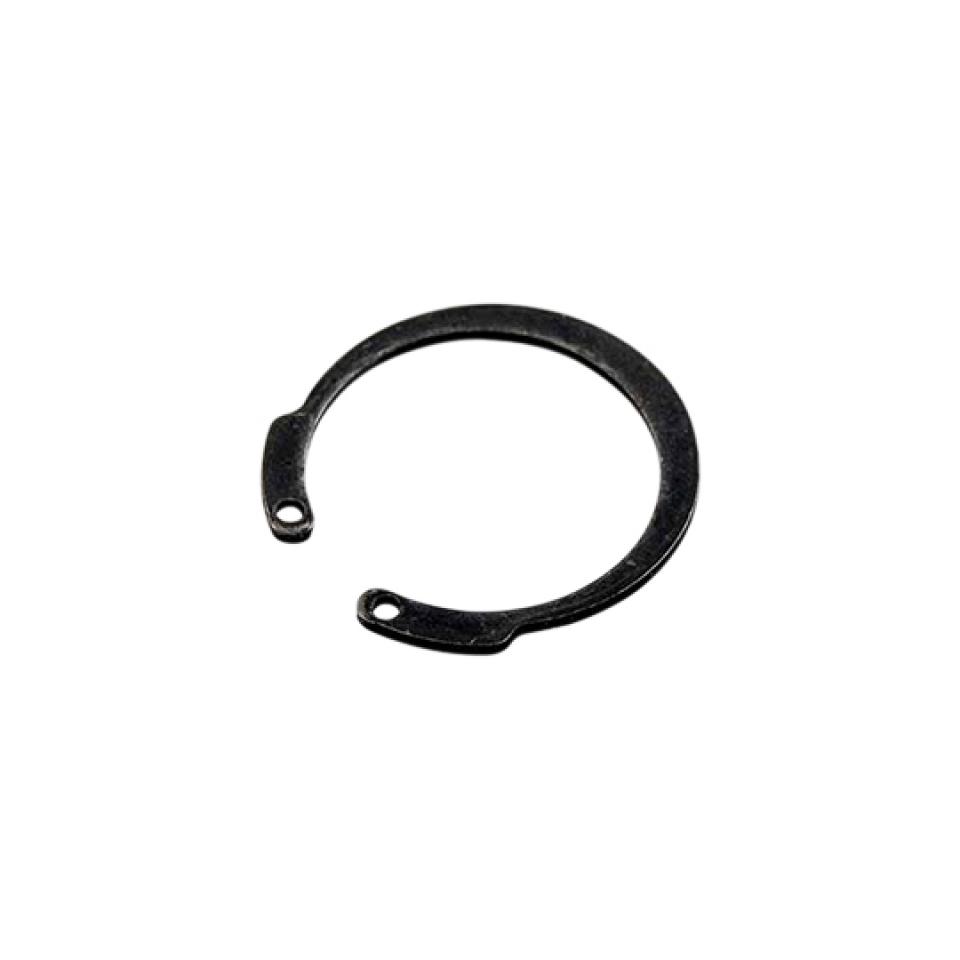 Visserie RSM pour Mobylette MBK 50 51V Neuf
