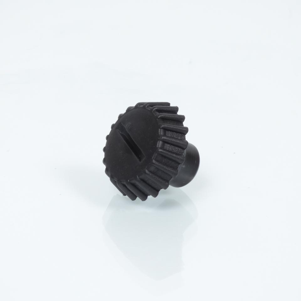 Visserie pour MBK 51V