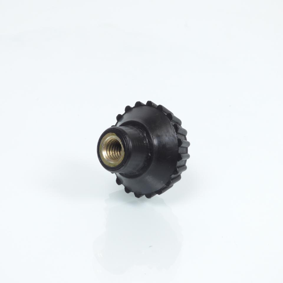 Visserie Teknix pour Mobylette MBK 50 51V Neuf