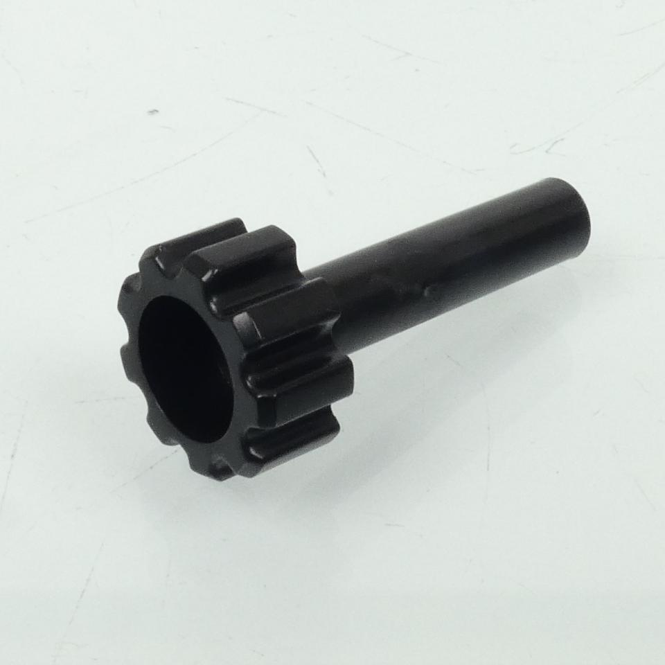 Visserie pour KTM Duke 2