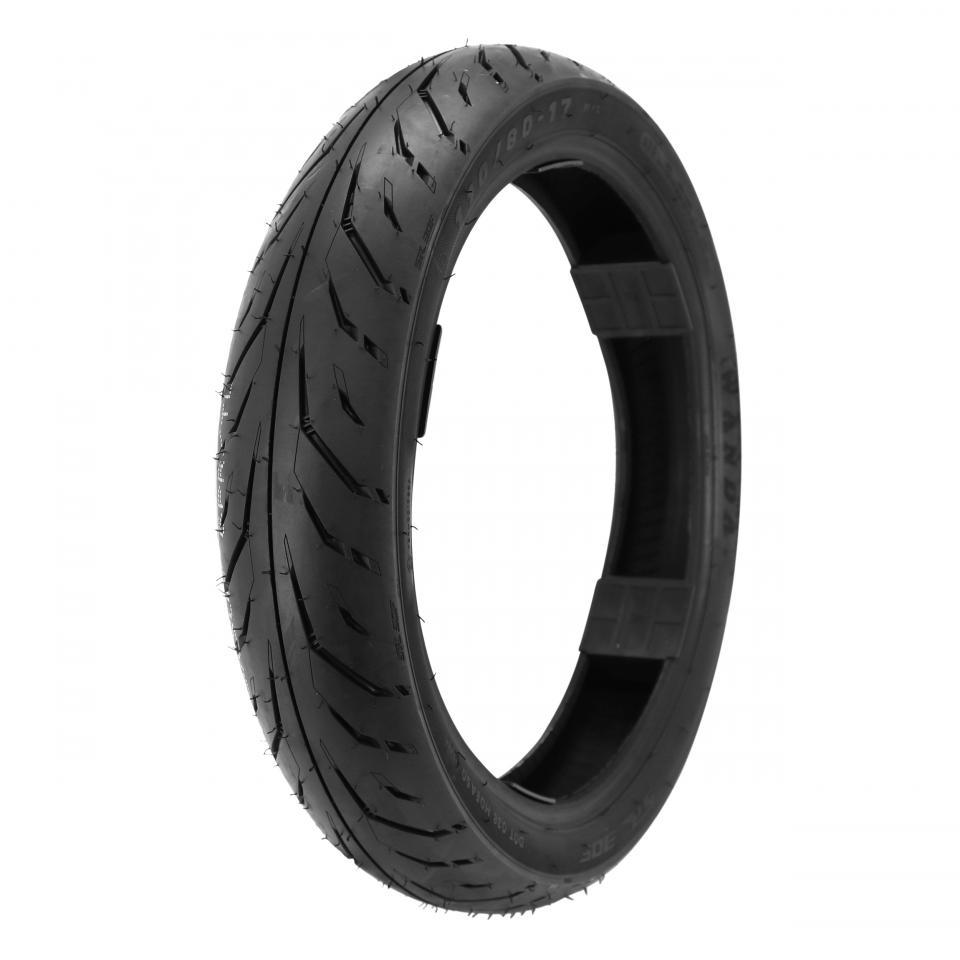 Pneu 110-80-17 pour Beta RR PRO RACE