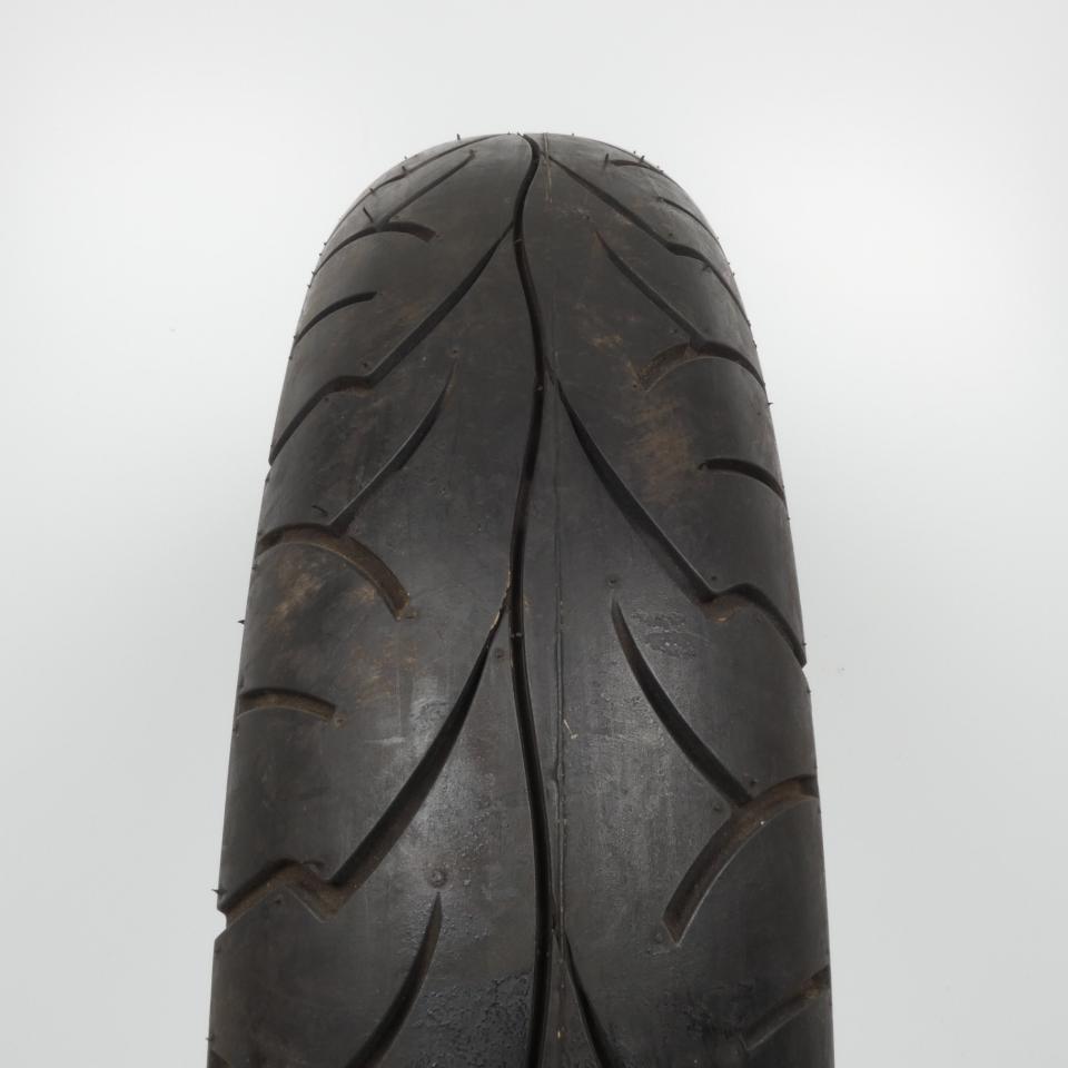 Pneu route 110-80-17 Deli Tire 110/80-17 57R pour moto 50 à boîte Neuf