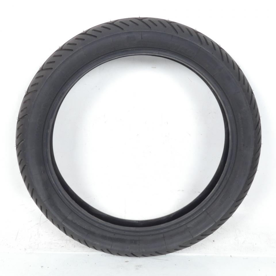 Pneu 110-80-17 57P TL Sava MC9 KRAN pour moto Neuf en destockage