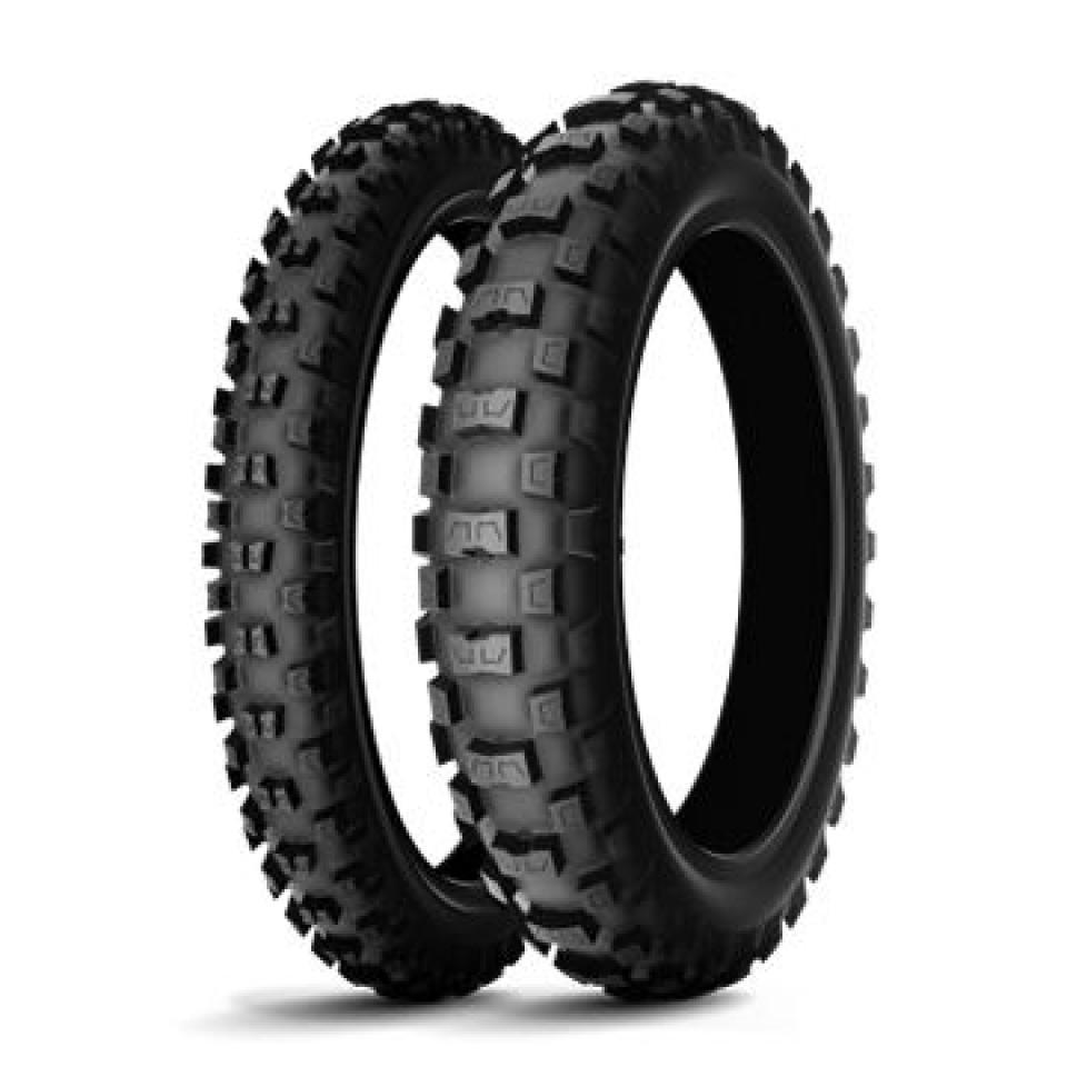 Pneu 60-100-14 pour