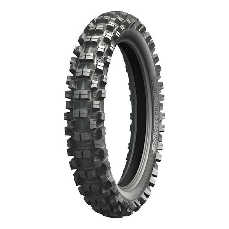 Pneu 60-100-14 pour  