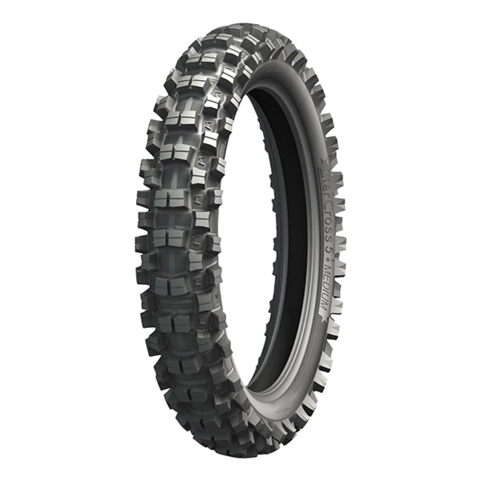 Pneu 60-100-14 Michelin pour Auto 920290 Neuf