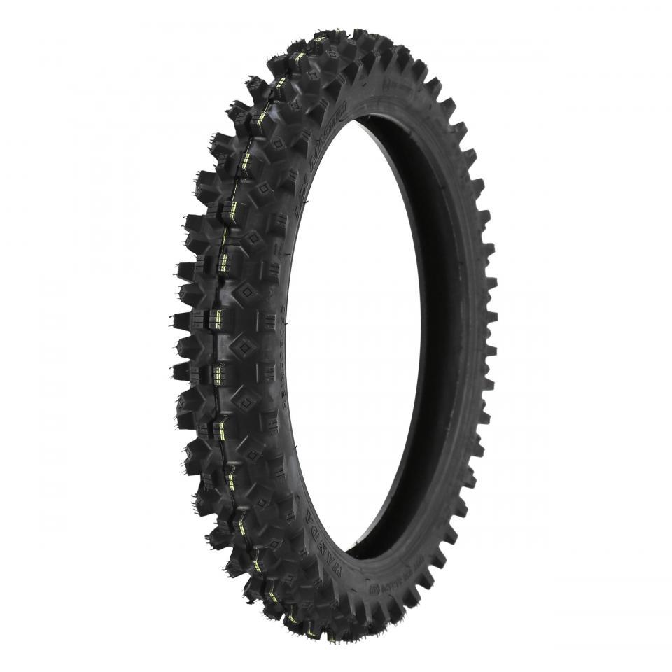 Pneu 60-100-14 pour  