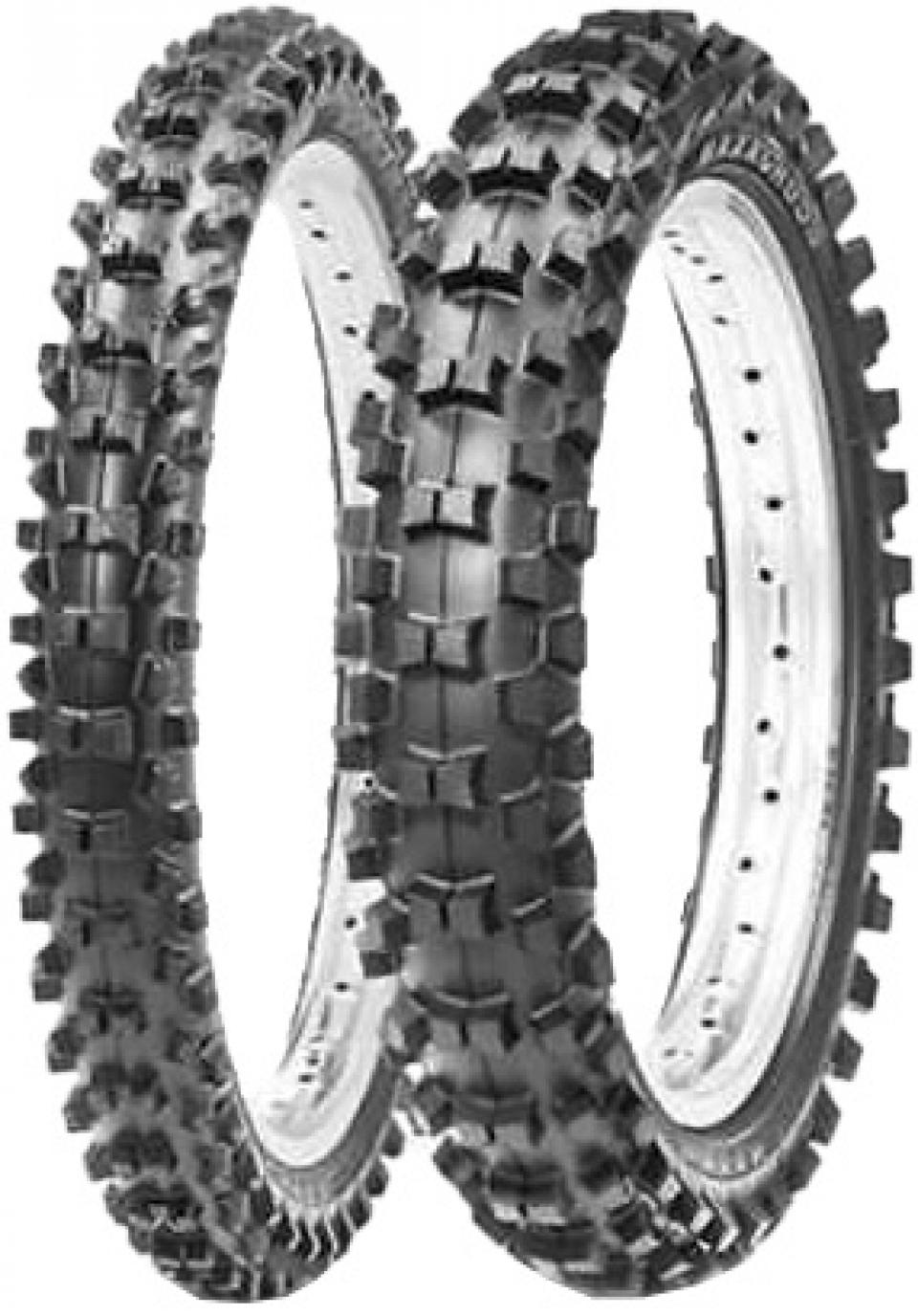 Pneu 60-100-14 Maxxis pour pour Auto Neuf